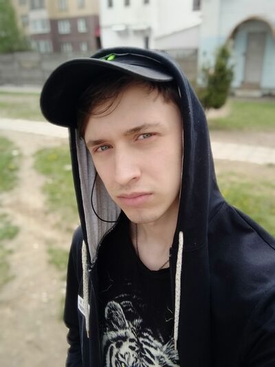  ,   , 24 ,   