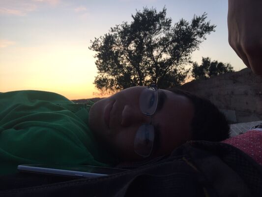  ,   Chingiz, 24 ,   ,   