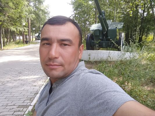  -,   , 44 ,   ,   
