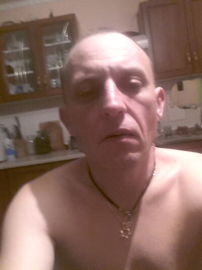  ,   , 49 ,   