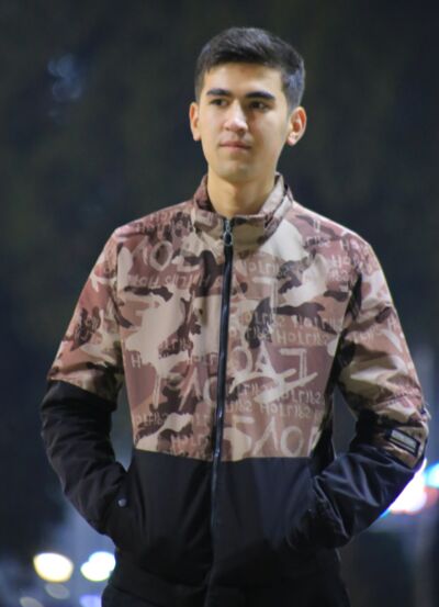  ,   Nodir, 19 ,   ,   