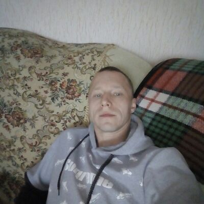  ,   Pasha, 39 ,     , c 