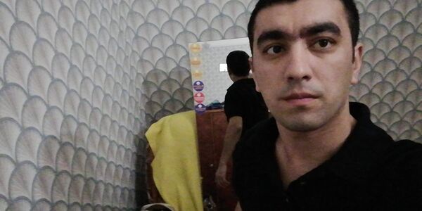 ,   Zafar, 36 ,   ,   , c 
