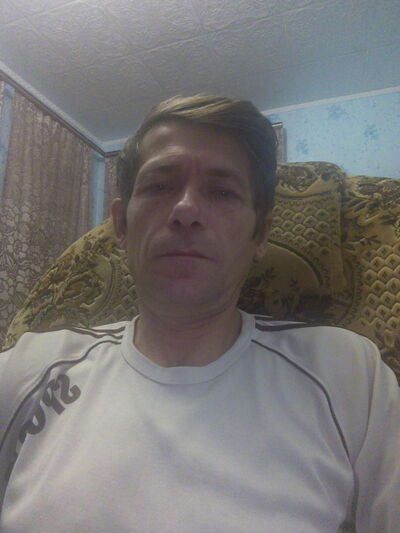  ,   , 53 ,   