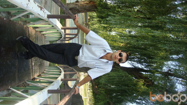 ,   Arm777, 37 ,   