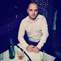 11453858  Mihai, 36 ,    