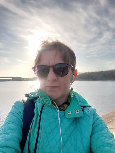  ,   NATALLIA, 43 ,   ,   