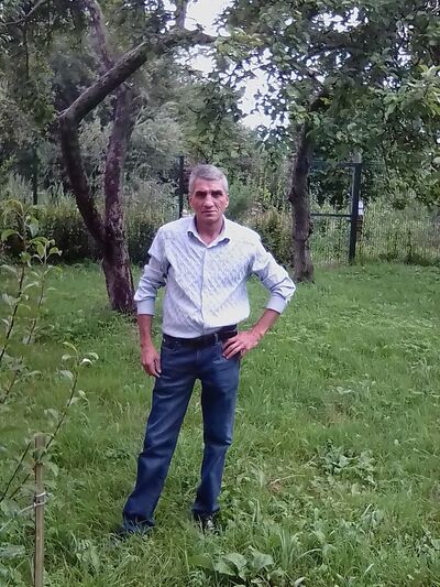  ,   , 57 ,   ,   , c 