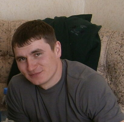  ,   , 39 ,   