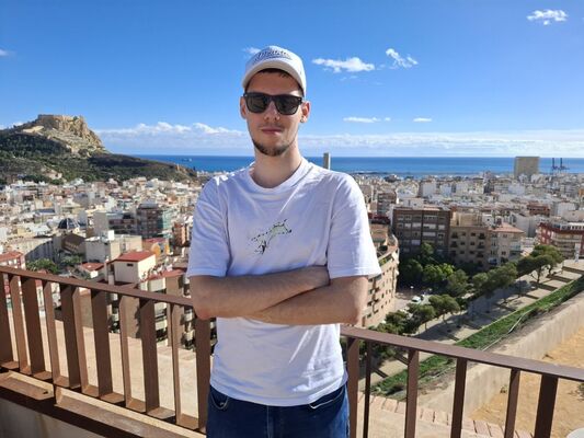  ,   , 20 ,   ,   , c 