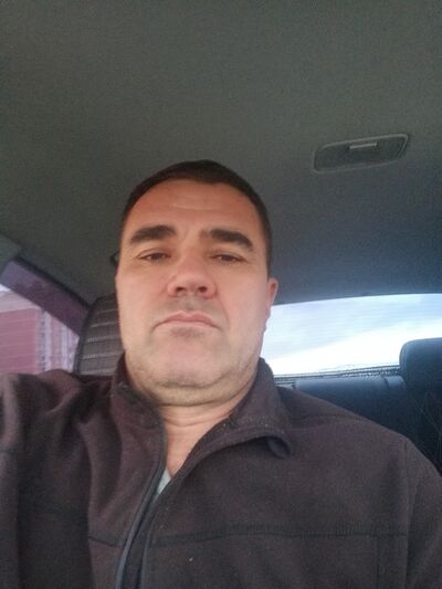  ,   , 49 ,     