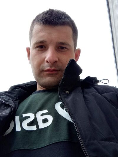  ,   Ҹ, 26 ,     , c , 