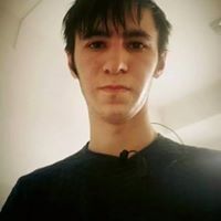  ,      , 26 ,   ,   , c 