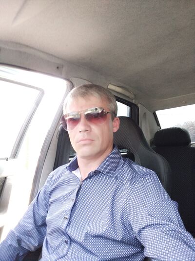  --,   , 42 ,     , c 