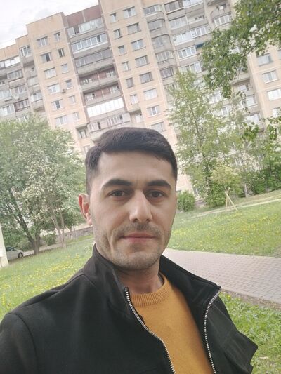  -,   , 33 ,   ,   , c , 