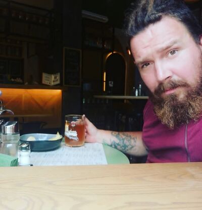  ,   Anatoly, 37 ,   ,   