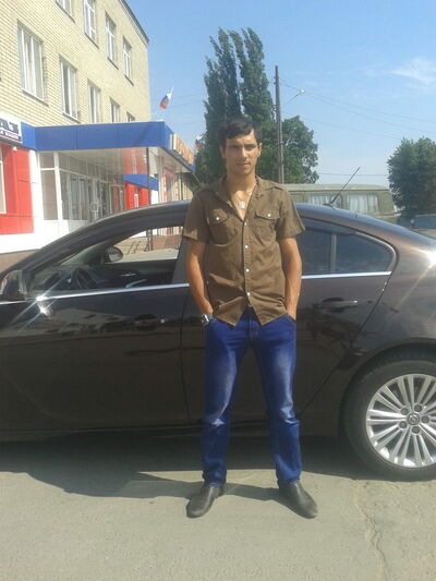  ,   89038628800, 29 ,   ,   , c , 