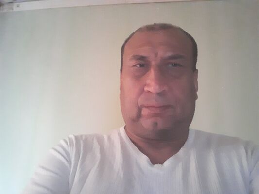  ,   ϸ, 55 ,   ,   , c 