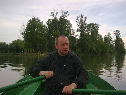  -,   Aleks, 51 ,   ,   , c 