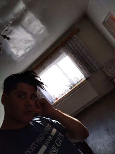  ,   , 40 ,   ,   