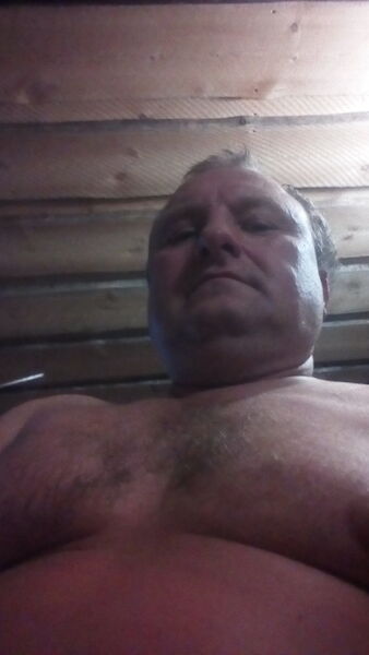  ,   , 56 ,     , c 