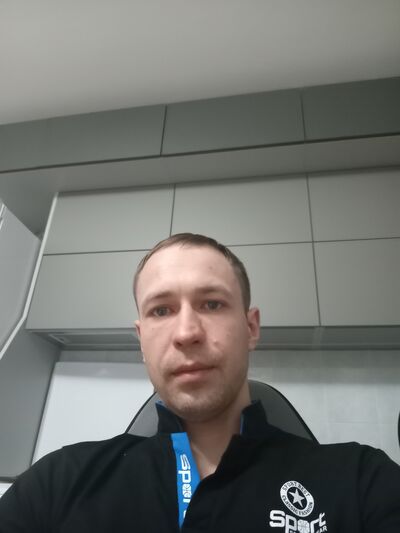  ,   AvoRion, 36 ,   ,   , c 