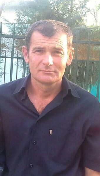  ,   , 52 ,   