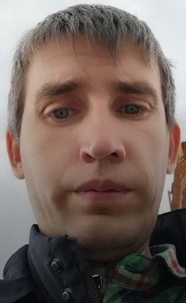  ,   , 42 ,   c 