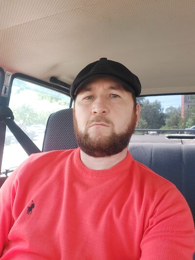   ,   , 40 ,   ,   
