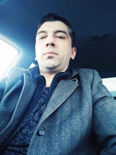  ,   , 43 ,   ,   , c 