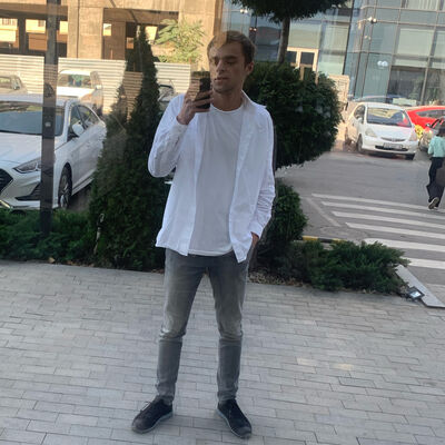  ,   , 27 ,   ,   , 
