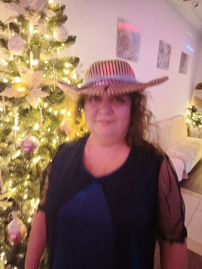  ,   , 53 ,   ,   