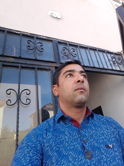  Kadikoy,   , 34 ,   