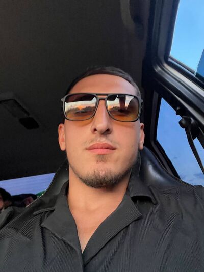  ,   , 28 ,   ,   