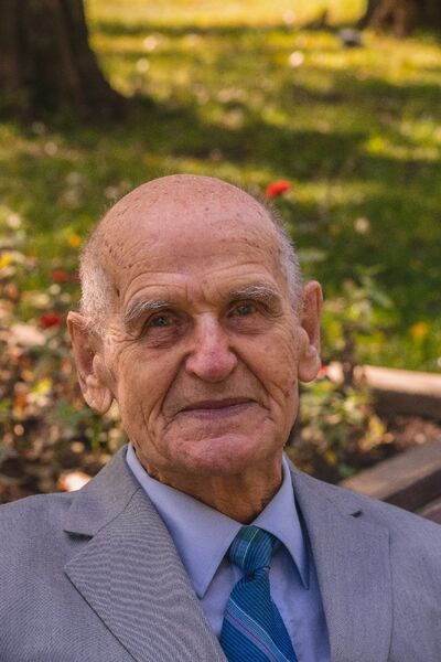  ,   , 92 ,   ,   