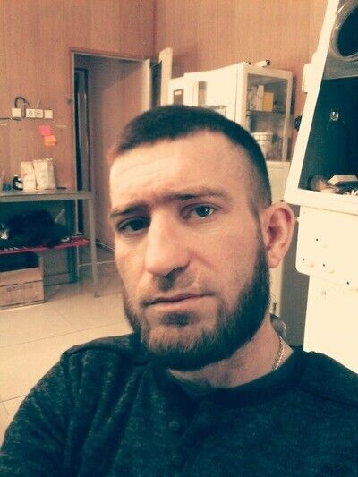  ,   , 39 ,   ,   , c 