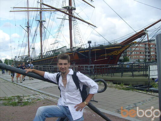  ,   Artur, 40 ,     , c 