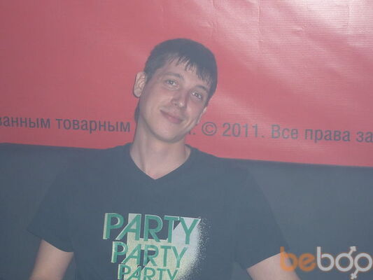  ,   NIKITA, 38 ,   ,   , c 