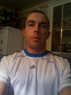  9099818  Maksim, 43 ,    