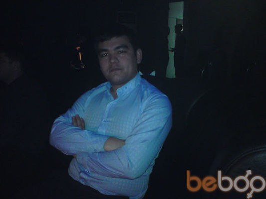  ,   Alish, 37 ,   ,   , c 