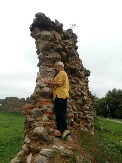  ,   , 65 ,   ,   , c 