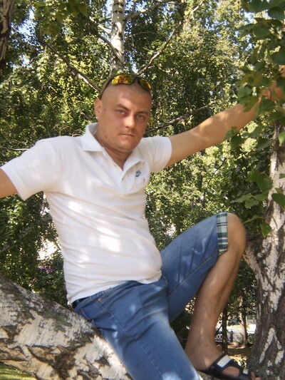  ,   Aleksey, 44 ,   , 