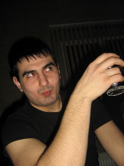  ,   , 37 ,   ,   , c , 