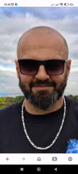  ,   , 51 ,   ,   
