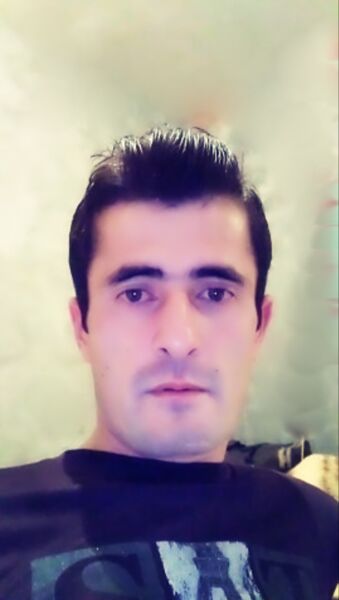  ,   F m, 33 ,   ,   , c , 