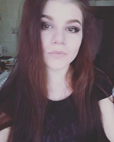  ,   Catherine, 27 ,   ,   , c 