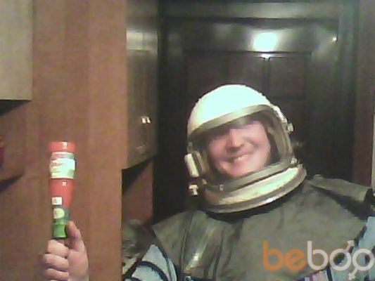  3429008  , 43 ,    -