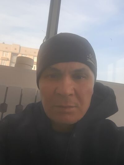  -,   , 48 ,   ,   