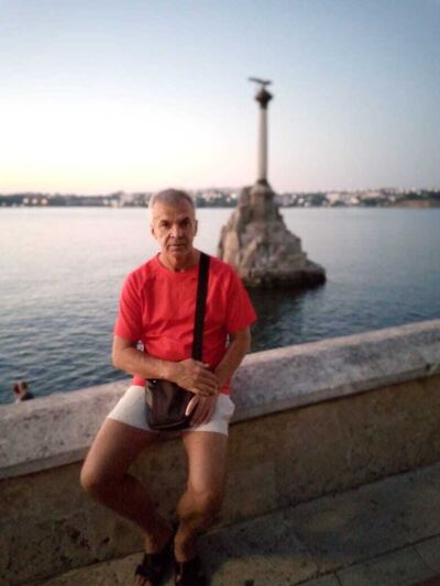  ,   , 59 ,   ,   