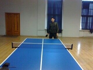 ,   Roman, 43 ,   ,   , c 